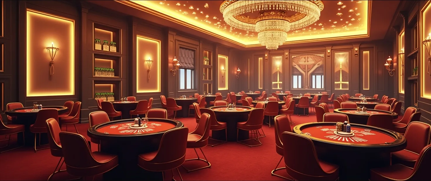 Οι κορυφαίοι providers πίσω από τα παιχνίδια του Stoiximan di Stoiximan Casino