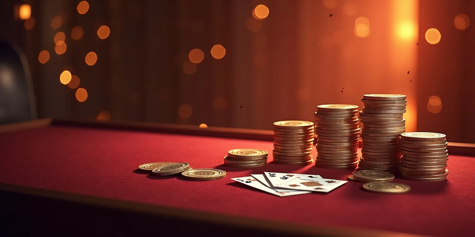 Άδεια και ασφάλεια: γιατί το Stoiximan είναι νόμιμη επιλογή για Έλληνες di Stoiximan Casino