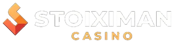 Stoiximan Casino