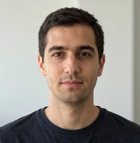 Λευτέρης Σταματίου